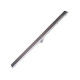 Ralo Linear Com Grelha Inox Luxo Estrela Com Sifao Removivel 5Cm X 100Cm Ralo Linear Com Grelha Inox Luxo Estrela Com Sifao Removivel 5Cm X 100Cm