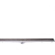 Ralo Linear Com Grelha Inox Luxo Estrela Com Sifao Removivel 5Cm X 100Cm Ralo Linear Com Grelha Inox Luxo Estrela Com Sifao Removivel 5Cm X 100Cm