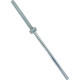 Haste Para Telha Ws 1/4'' X 350Mm Haste Para Telha Ws 1/4'' X 350Mm