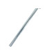 Haste Para Telha Ws 1/4'' X 350Mm Haste Para Telha Ws 1/4'' X 350Mm