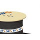 Cabo Flexivel Sil 1Kv 4 X 4,0 Por Metro Hepr 90ºc Cabo Flexivel Sil 1Kv 4 X 4,0 Por Metro Hepr 90ºc