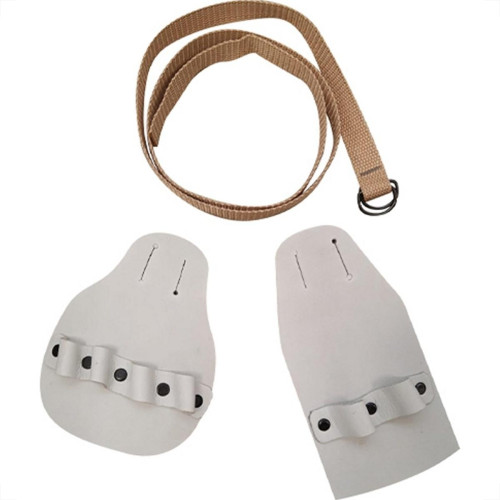 Cinto Para Eletricista Couro Cinto Para Eletricista Couro