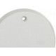 Placa Conjunto Modular Pialplus 4X4 - 2 Modulos + 2 Modulos Distantes 618514