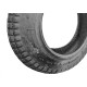 Pneu Para Carrinho Sem Camara Colson 3,25 - 8 Pneu Para Carrinho Sem Camara Colson 3,25 - 8