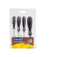 Chave Fenda/Phillips Tramontina Com 07 Pecas 43408/115 Chave Fenda/Phillips Tramontina Com 07 Pecas 43408/115