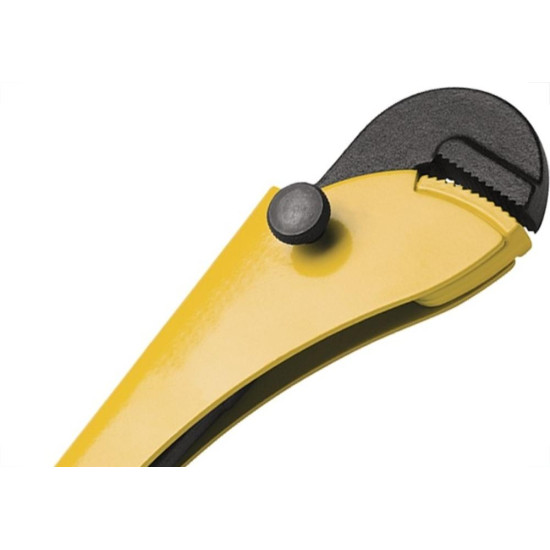 Alicate Para Cano Tramontina 9'' - 41065/109