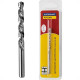 Broca Aco Rapido Tramontina Master 8,0Mm - 43141/138 Broca Aco Rapido Tramontina Master 8,0Mm - 43141/138