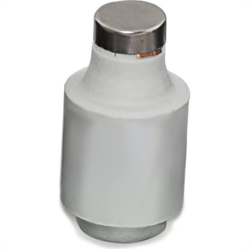 Fusivel Diazed Negrini 6A.