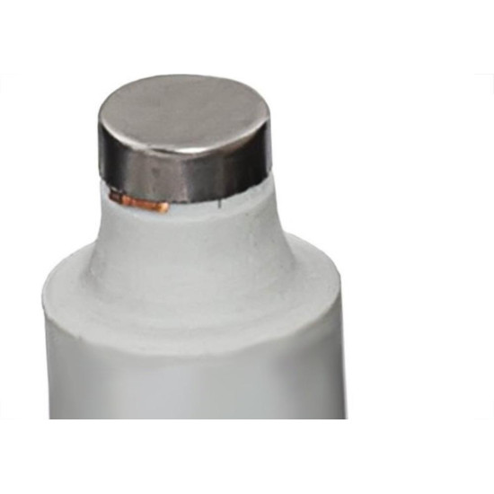 Fusivel Diazed Negrini 6A.