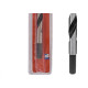 Broca Aco Carbono Madeira Tramontina 3 Pontas 11Mm - 43143/111 Broca Aco Carbono Madeira Tramontina 3 Pontas 11Mm - 43143/111