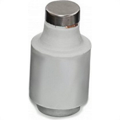 Fusivel Diazed Negrini 35A.