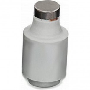 Fusivel Diazed Tee 50A...