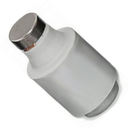 Fusivel Diazed Tee 50A...