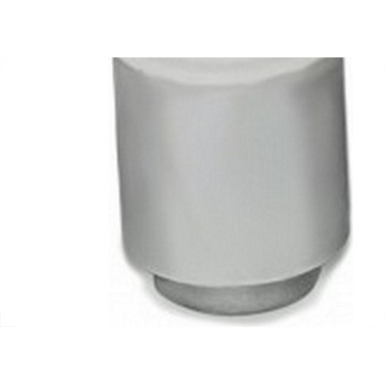 Fusivel Diazed Tee 50A...