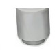 Fusivel Diazed Tee 50A...