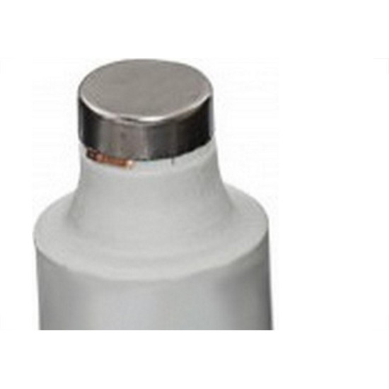 Fusivel Diazed Tee 50A...