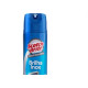 Scotch Brite Brilha Inox 400Ml Scotch Brite Brilha Inox 400Ml