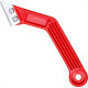 Raspador De Rejunte Cortag Standard Raspador De Rejunte Cortag Standard