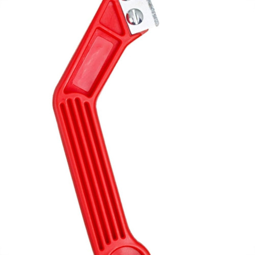 Raspador De Rejunte Cortag Standard Raspador De Rejunte Cortag Standard