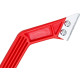 Raspador De Rejunte Cortag Standard Raspador De Rejunte Cortag Standard