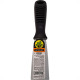 Espatula Tramontina Aco Flexivel Cabo Plastico 4Cm -77396/045