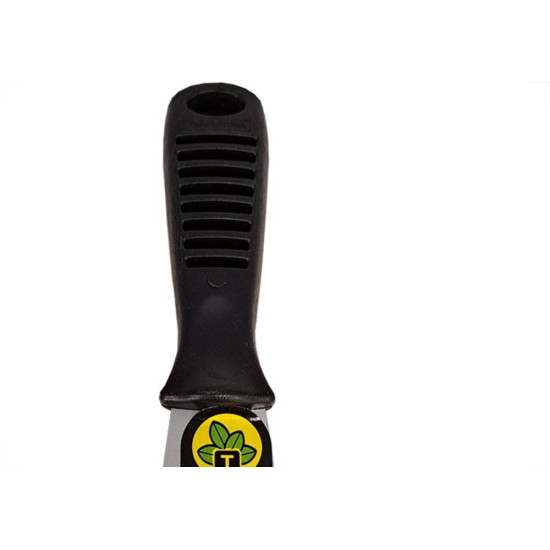 Espatula Tramontina Aco Flexivel Cabo Plastico 4Cm -77396/045