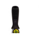 Espatula Tramontina Aco Flexivel Cabo Plastico 4Cm -77396/045