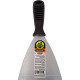 Espatula Tramontina Aco Flexivel Cabo Plastico 10Cm - 77396/105