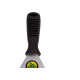 Espatula Tramontina Aco Flexivel Cabo Plastico 10Cm - 77396/105