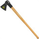 Machado Tramontina 3,5 Libras Com Cabo 77322/534 Machado Tramontina 3,5 Libras Com Cabo 77322/534