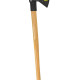 Machado Tramontina 3,5 Libras Com Cabo 77322/534 Machado Tramontina 3,5 Libras Com Cabo 77322/534