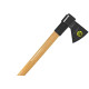 Machado Tramontina 3,5 Libras Com Cabo 77322/534 Machado Tramontina 3,5 Libras Com Cabo 77322/534