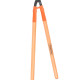 Tesoura Corta Galho Tramontina 78360/505