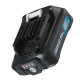 Bateria Recarregavel Makita Slide On 12V. 2.0 - Bl1021B Bateria Recarregavel Makita Slide On 12V. 2.0 - Bl1021B