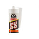 Cola Pu 40 Polidag Garin Branca 400G Cola Pu 40 Polidag Garin Branca 400G