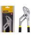 Alicate Bomba D`Agua Stanley 10'' 254Mm - 84-110