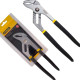 Alicate Bomba D`Agua Stanley 12'' 305Mm - 84-021