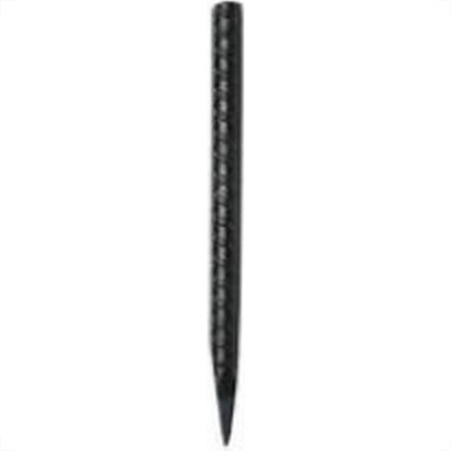 Ponteiro Ls Ferro (D)3/4'' - 10'' - Kit C/12 Pecas Ponteiro Ls Ferro (D)3/4'' - 10'' - Kit C/12 Pecas