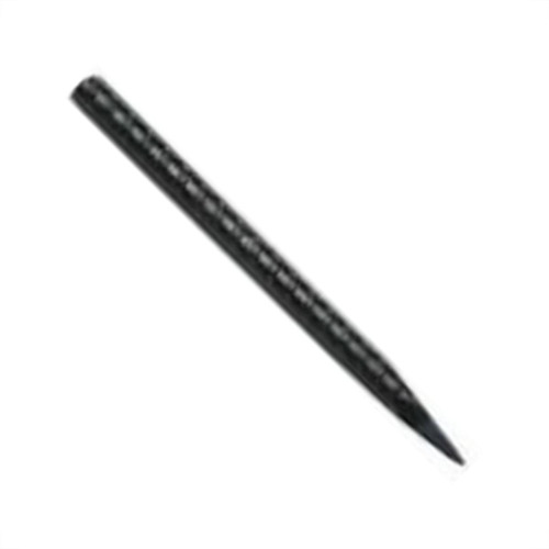 Ponteiro Ls Ferro (D)3/4'' - 10'' - Kit C/12 Pecas Ponteiro Ls Ferro (D)3/4'' - 10'' - Kit C/12 Pecas