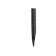Ponteiro Ls Ferro (D)3/4'' - 10'' - Kit C/12 Pecas Ponteiro Ls Ferro (D)3/4'' - 10'' - Kit C/12 Pecas