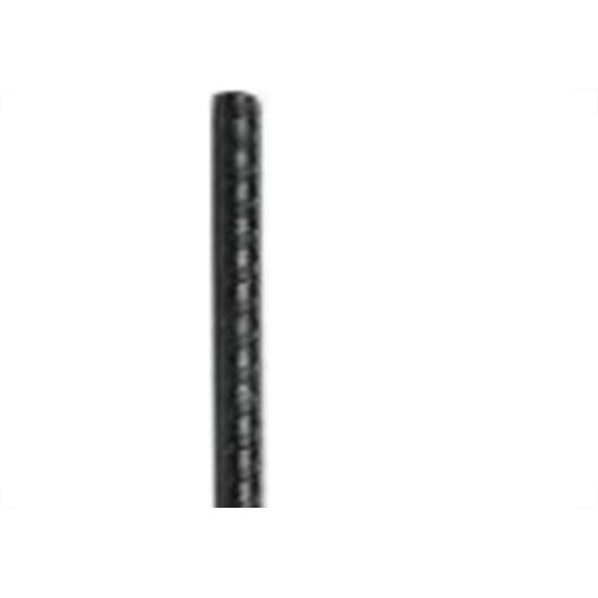 Ponteiro Ls Ferro (D)3/4'' - 10'' - Kit C/12 Pecas Ponteiro Ls Ferro (D)3/4'' - 10'' - Kit C/12 Pecas