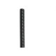 Ponteiro Ls Ferro (D)3/4'' - 10'' - Kit C/12 Pecas Ponteiro Ls Ferro (D)3/4'' - 10'' - Kit C/12 Pecas