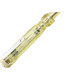 Chave Fenda Teste Stanley 4'' Pequena 100/500V. - 66-119 Chave Fenda Teste Stanley 4'' Pequena 100/500V. - 66-119