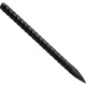 Ponteiro Ls Ferro  3/4'' - 12'' - Kit C/12 Pecas
