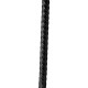 Ponteiro Ls Ferro  3/4'' - 12'' - Kit C/12 Pecas