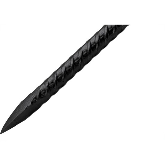 Ponteiro Ls Ferro  3/4'' - 12'' - Kit C/12 Pecas