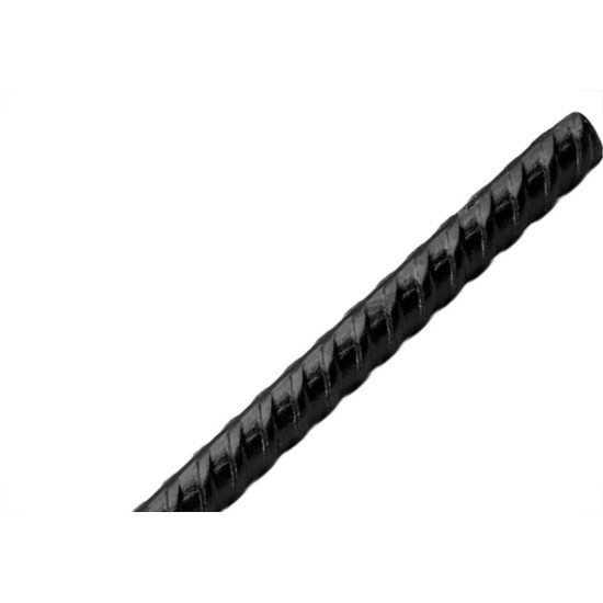 Ponteiro Ls Ferro  3/4'' - 12'' - Kit C/12 Pecas