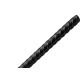 Ponteiro Ls Ferro  3/4'' - 12'' - Kit C/12 Pecas