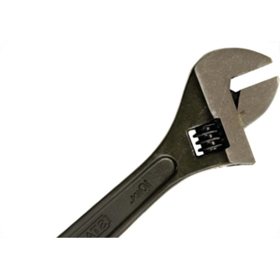 Chave Inglesa Ajustavel Stanley 10'' - 87-047