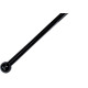 Cortador Vidro Stanley Rodel 132Mm - 14-125